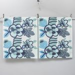 1434 6508 CURTAINS